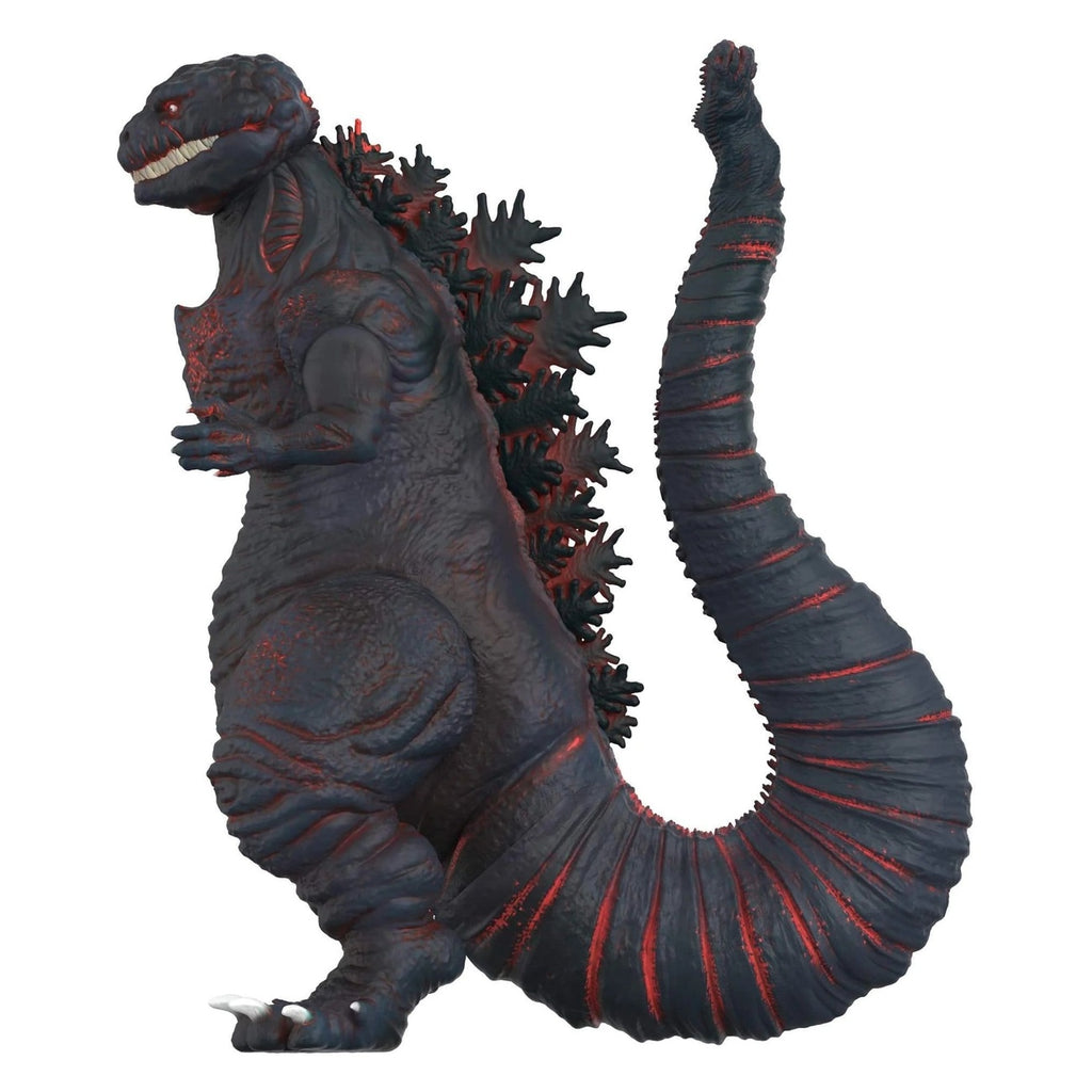 Productafbeelding Godzilla Toho ReAction Actiefiguur Godzilla (Shin) 24 cm