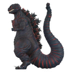 Productafbeelding Godzilla Toho ReAction Actiefiguur Godzilla (Shin) 24 cm