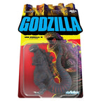 Productafbeelding Godzilla Toho ReAction Actiefiguur Godzilla (Shin) 24 cm