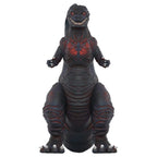 Productafbeelding Godzilla Toho ReAction Actiefiguur Godzilla (Shin) 24 cm