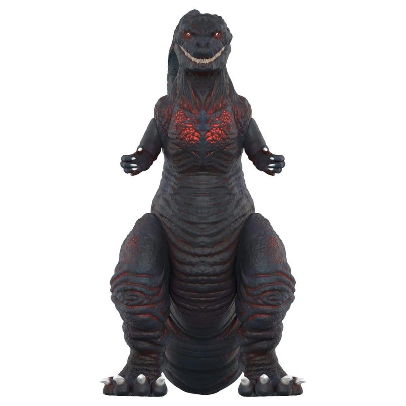 Productafbeelding Godzilla Toho ReAction Actiefiguur Godzilla (Shin) 24 cm