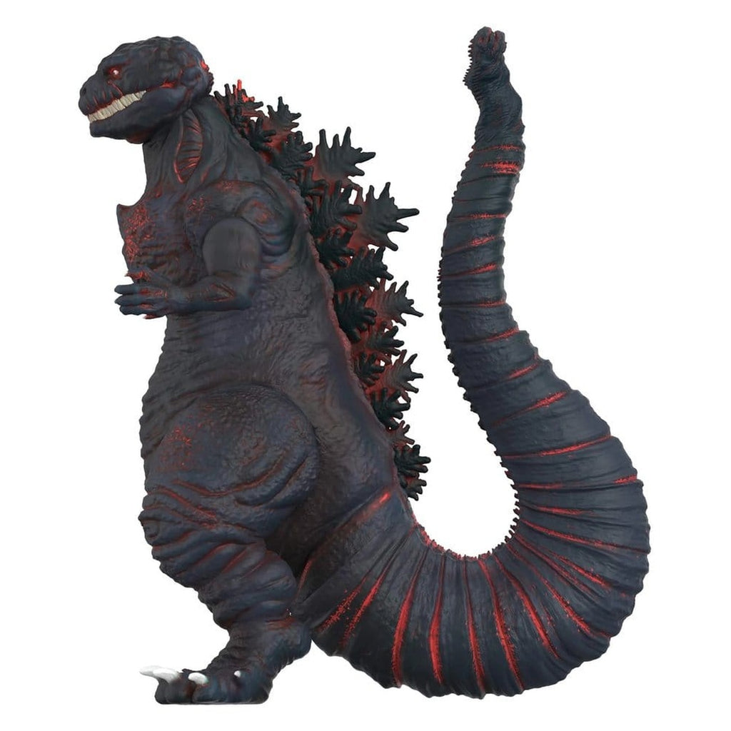 Productafbeelding Godzilla Toho ReAction Actiefiguur Godzilla (Shin) 24 cm