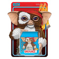 Produktbild Gremlins ReAction Actionfigur Gizmo (Battle Ready Character Card) 23 cm