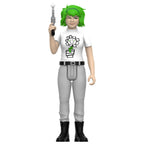 Image produit Green Day Figurine articulée ReAction Kerplunk Girl
