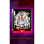 Productafbeelding Thundercats Ultimates Actiefiguur Royal Thunderian Guard 18 cm