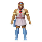 Productafbeelding Thundercats Ultimates Actiefiguur Royal Thunderian Guard 18 cm