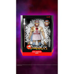 Productafbeelding Thundercats Ultimates Actiefiguur Royal Thunderian Guard 18 cm