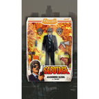 Produktbild Beastie Boys Ultimates Actionfigur Wave 1 Alasondro Alegre as "The Chief" 18 cm