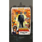 Produktbild Beastie Boys Ultimates Actionfigur Wave 1 Alasondro Alegre as "The Chief" 18 cm