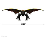 Productafbeelding Toho Ultimates Actiefiguur Wave 05 - Battra 23 cm