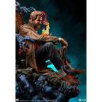 Product image DC Comics Premium Format Statue John Constantine: Just Another Exorcism Hangover 53 cm