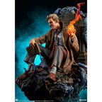 Product image DC Comics Premium Format Statue John Constantine: Just Another Exorcism Hangover 53 cm
