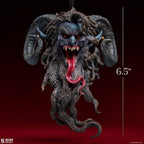 Produktbild Krampus Statue Der Krampus 17 cm