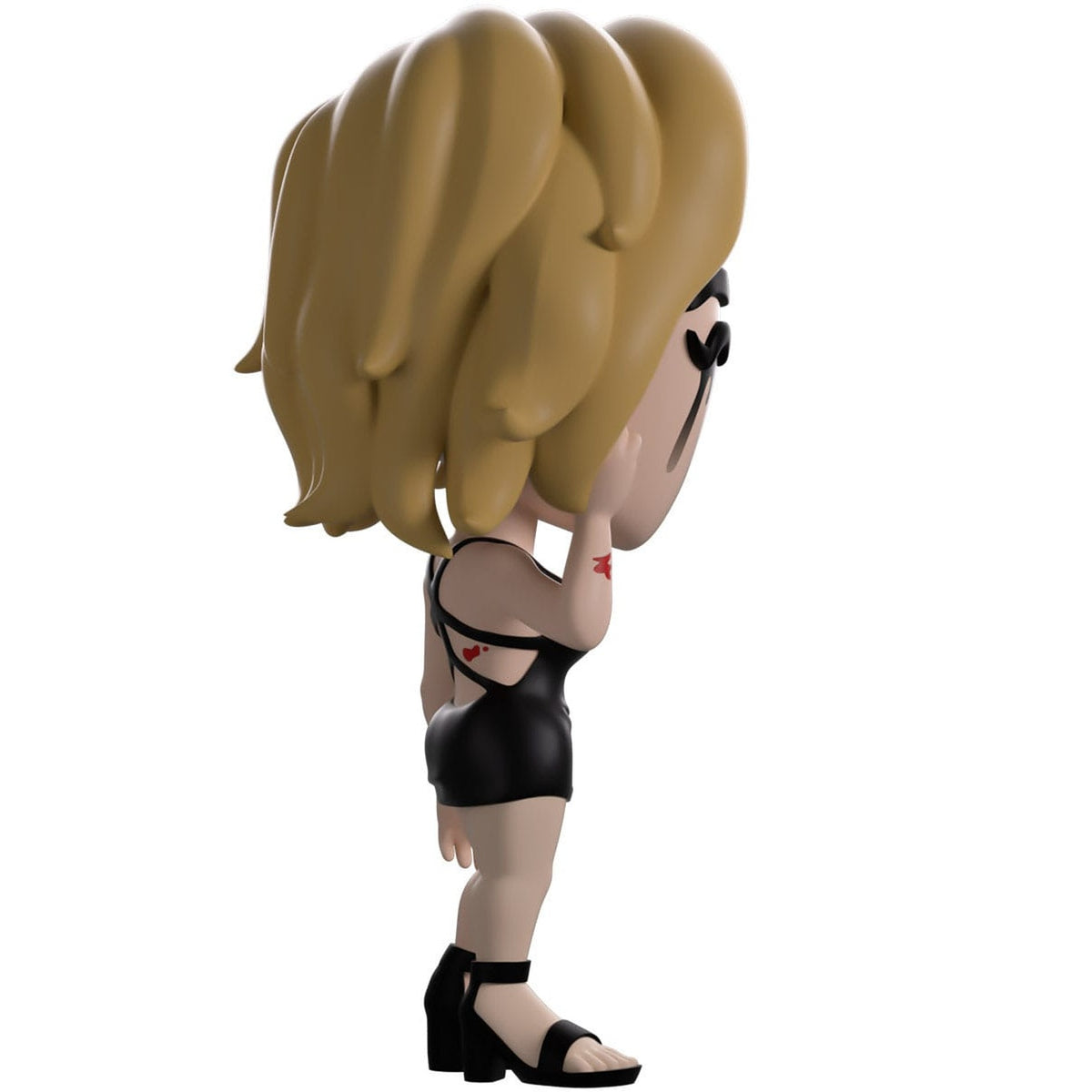 Productafbeelding 7 Days to Die Vinyl Figuur Party Girl 12 cm