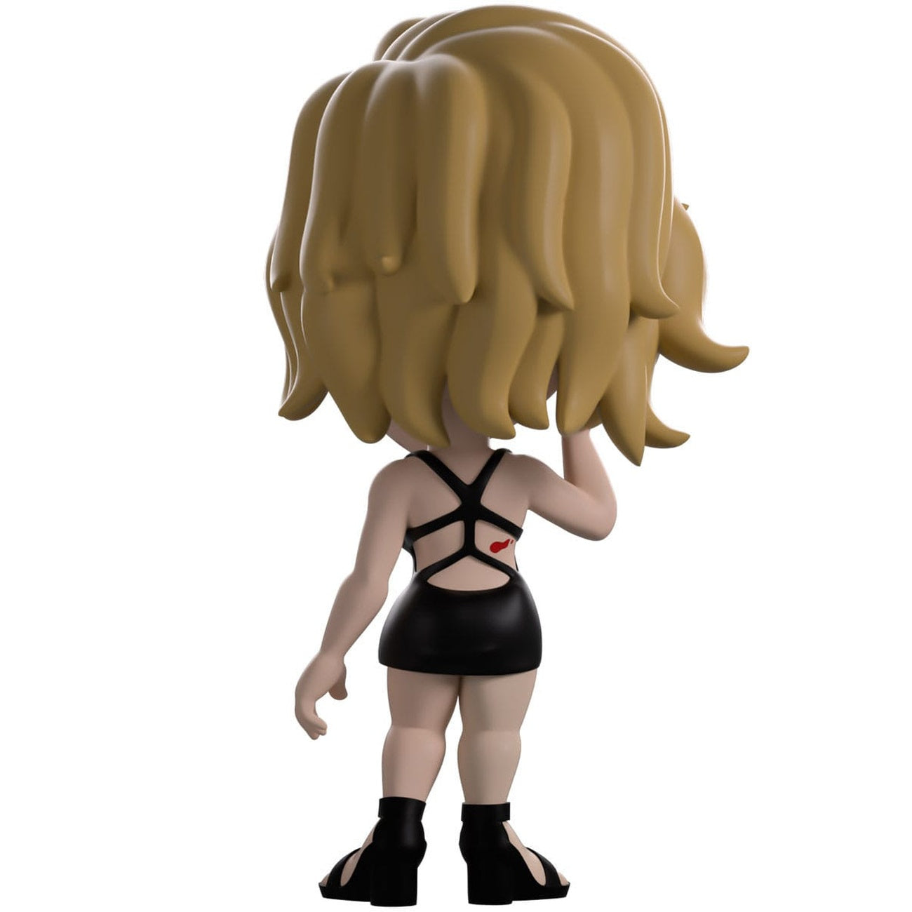 Productafbeelding 7 Days to Die Vinyl Figuur Party Girl 12 cm