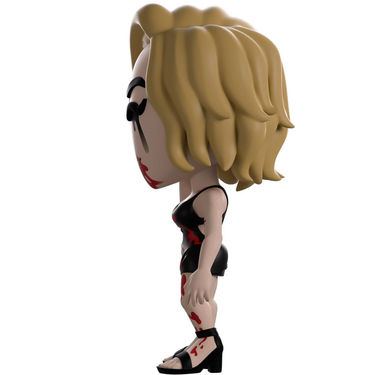Productafbeelding 7 Days to Die Vinyl Figuur Party Girl 12 cm