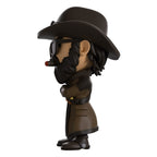 Produktbild 7 Days to Die Vinyl Figur Trader Joel 12 cm