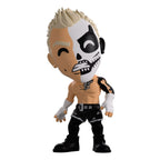 Image produit All Elite Wrestling Figurine vinyle Darby Allin 12 cm