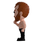 Image produit Figurine vinyle All Elite Wrestling Jon Moxley 12 cm