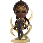 Image produit Figurine en vinyle Arcane Champion Mel 12 cm