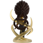 Image produit Figurine en vinyle Arcane Champion Mel 12 cm