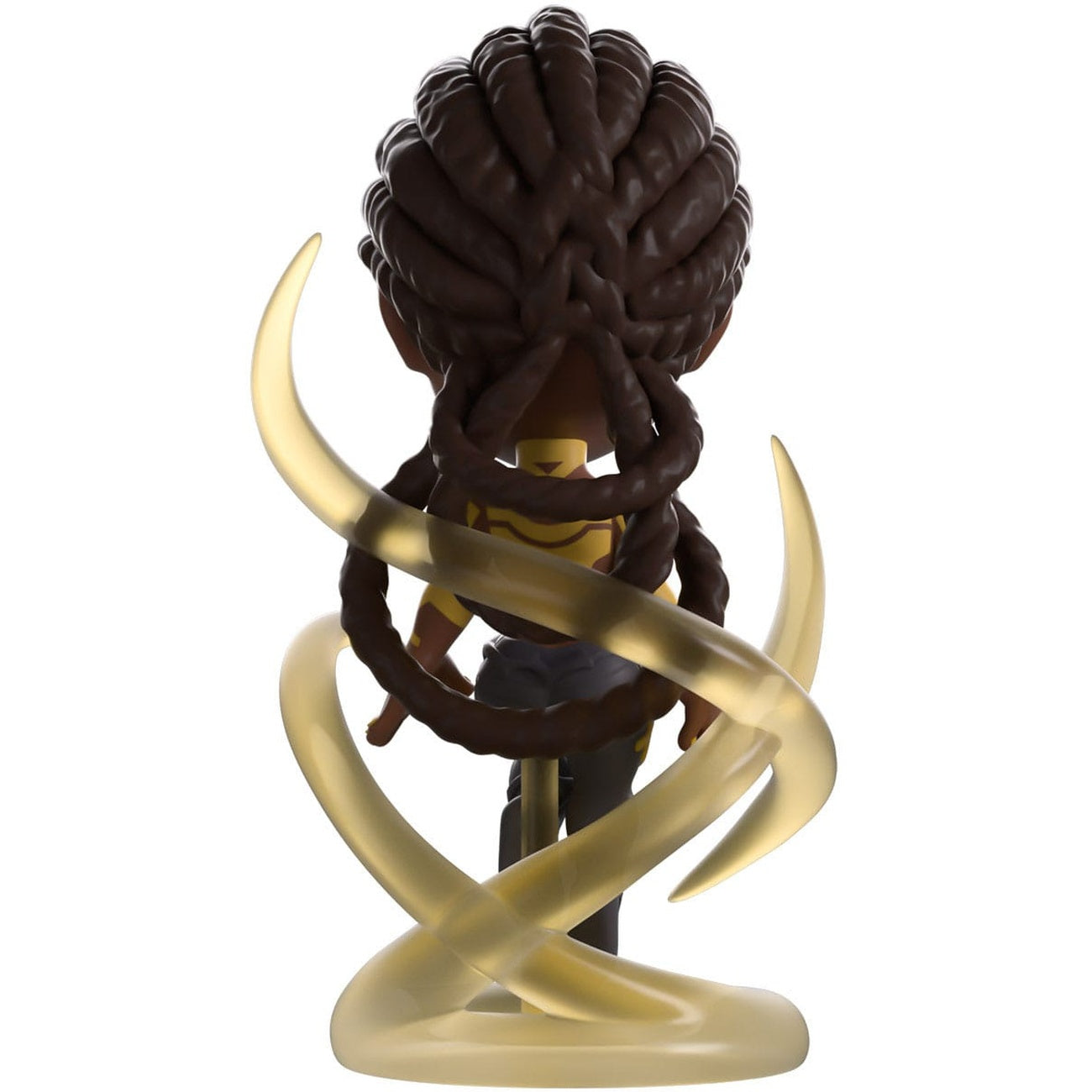 Productafbeelding Arcane vinylfiguur Champion Mel 12 cm