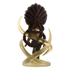 Image produit Figurine en vinyle Arcane Champion Mel 12 cm