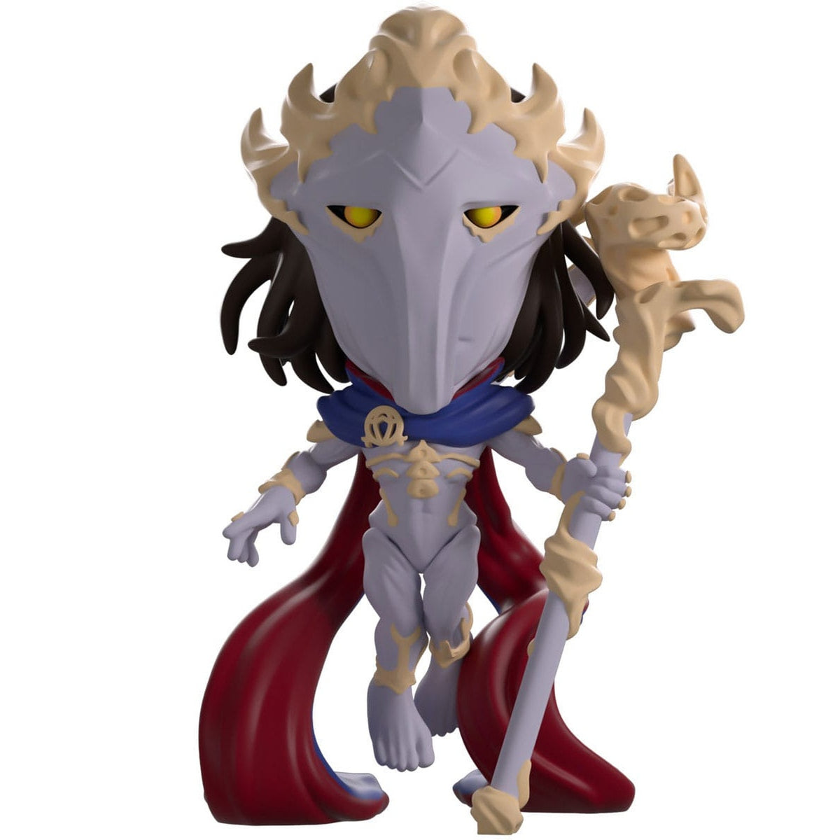 Productafbeelding Arcane Vinyl Figuur Champion Viktor 13 cm