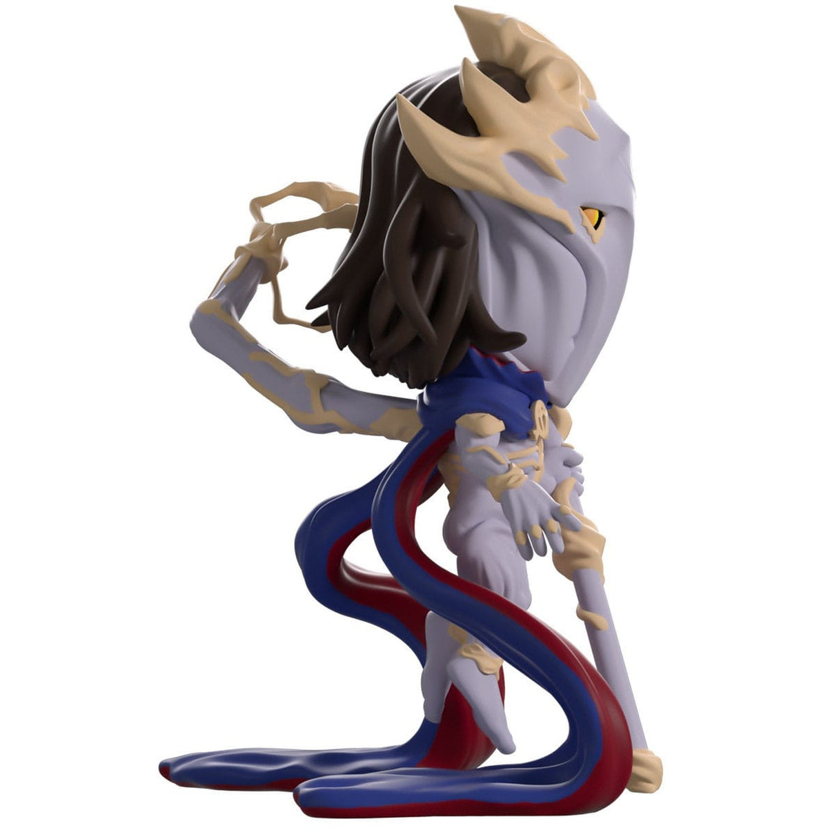 Productafbeelding Arcane Vinyl Figuur Champion Viktor 13 cm