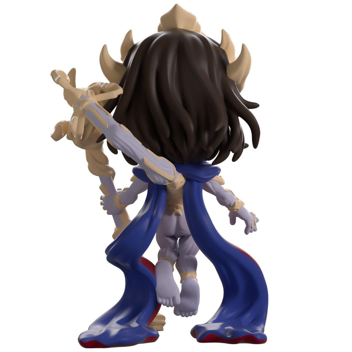 Productafbeelding Arcane Vinyl Figuur Champion Viktor 13 cm