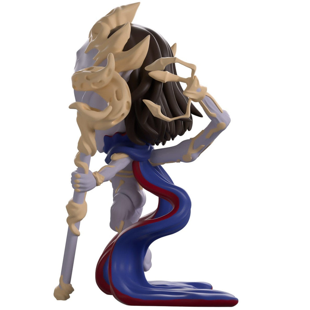 Productafbeelding Arcane Vinyl Figuur Champion Viktor 13 cm
