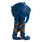 Image produit Figurine vinyle Arcane Jinx 11 cm
