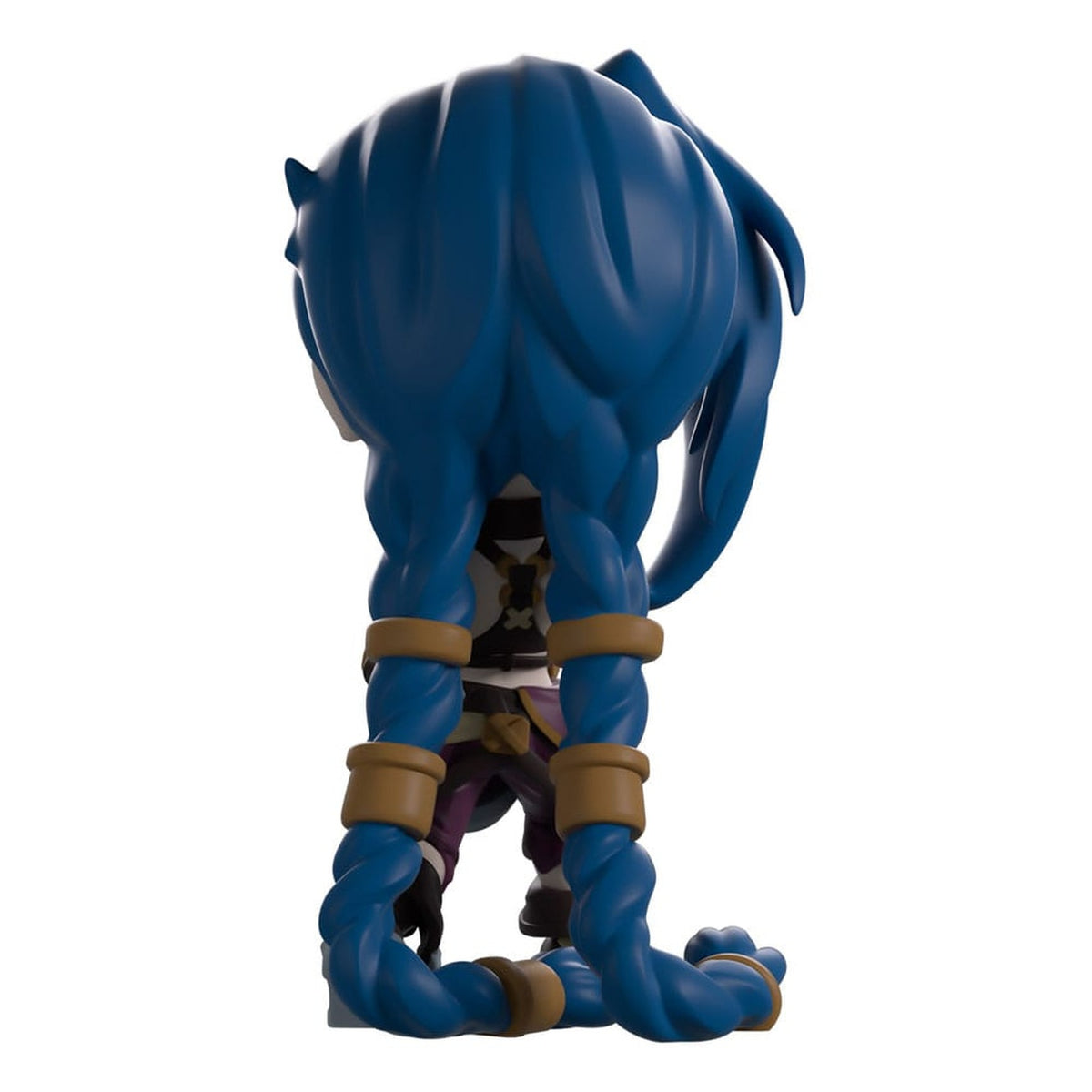Image produit Figurine vinyle Arcane Jinx 11 cm