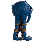 Image produit Figurine vinyle Arcane Jinx 11 cm