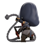 Productafbeelding Assassin's Creed vinylfiguur Naoe 10 cm