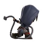 Productafbeelding Assassin's Creed vinylfiguur Naoe 10 cm