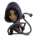 Productafbeelding Assassin's Creed vinylfiguur Naoe 10 cm