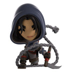 Productafbeelding Assassin's Creed vinylfiguur Naoe 10 cm
