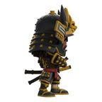 Image produit Figurine vinyle Assassin's Creed Yasuke 13 cm