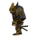 Image produit Figurine vinyle Assassin's Creed Yasuke 13 cm