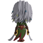 Image produit Baldur's Gate Figurine vinyle Jaheira 11 cm
