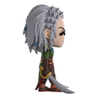 Image produit Baldur's Gate Figurine vinyle Jaheira 11 cm