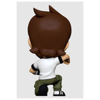 Image produit Ben 10 Figurine en vinyle Ben 10 10 cm