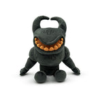 Image produit Bendy and The Dark Revival peluche Beast Bendy 22 cm