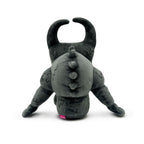 Image produit Bendy and The Dark Revival peluche Beast Bendy 22 cm