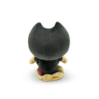 Produktbild Bendy and The Dark Revival Plüschfigur Bendy Shoulder Rider 15 cm