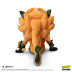 Productafbeelding Borderlands Knuffelfiguur Jabber 22 cm