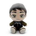 Productafbeelding Bring Me The Horizon Pluchen Figuur Lee 22 cm