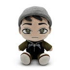 Productafbeelding Bring Me The Horizon Pluchen Figuur Lee 22 cm