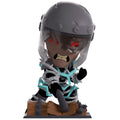 Image produit Call of Duty Figurine Vinyle Brutus 12 cm
